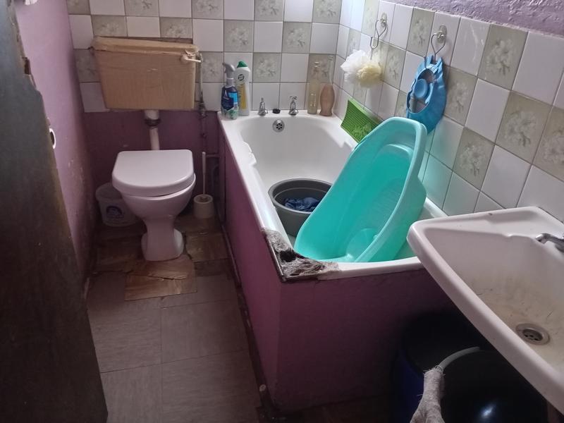 3 Bedroom Property for Sale in Beacon Valley Western Cape